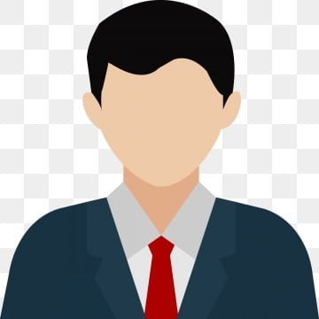 user avtara user avtara
